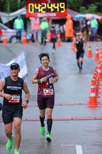 BIB: 042449, 5286
                            <button type="button" onclick="openModal(5743754)" class="btn btn-primary btn-sm float-right btn-popup" data-toggle="modal" data-target=".modal-high-quality">
                        <i class="fas fa-shopping-cart"></i> Add to Cart
                    </button>
                                            <button type="button" onclick="isThisMe(5743754, true)" class="btn btn-success btn-sm float-right btn-popup btn-isme hidden" data-toggle="tooltip" data-placement="bottom" title="นี่คือรูปของคุณใช่ไหม คลิกที่นี่เพื่อเอาเข้าอัลบั้ม">
                        <i class="fas fa-plus"></i> Add to album
                    </button>
                    <button type="button" onclick="isThisMe(5743754, false)" class="btn btn-warning btn-sm float-right btn-popup btn-isnotme hidden">
                        <i class="fas fa-ban"></i> Remove from album
                    </button>